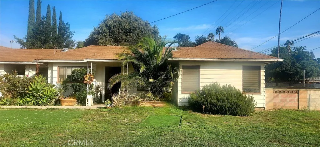 Additional image 2 of 290 S Burton Ave, San Gabriel, CA 91776