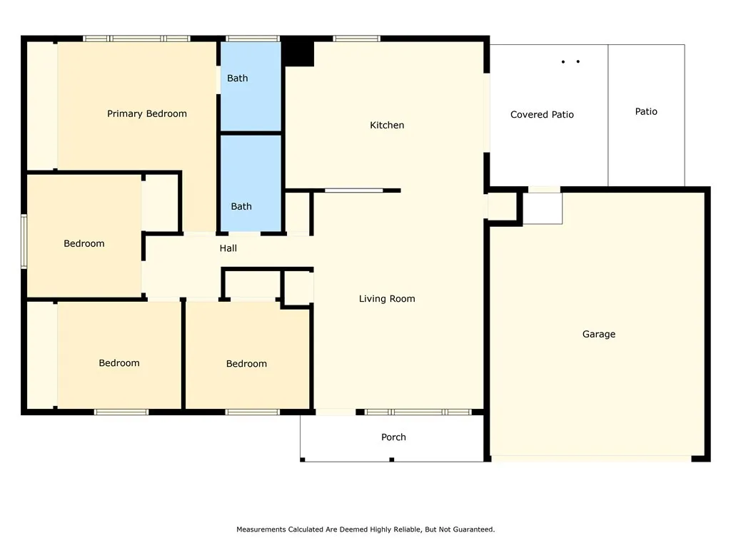 Additional image 36 of 7525 Sherman Hoyt Ave., , CA 92277