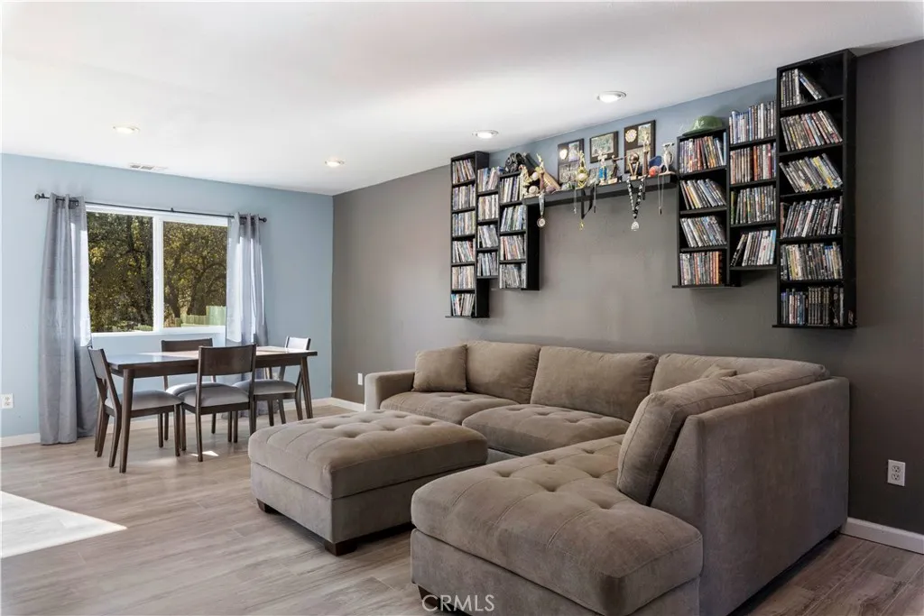 Additional image 6 of 16055 29th Ave, Clearlake, CA 95422