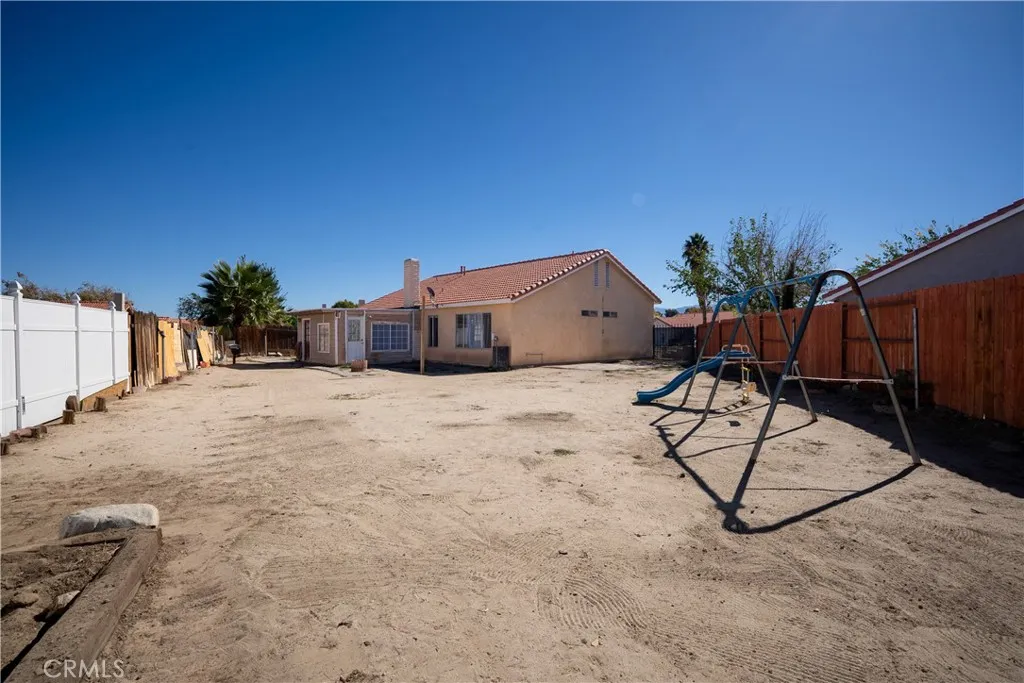 Additional image 14 of 4015 Triton, Palmdale, CA 93552