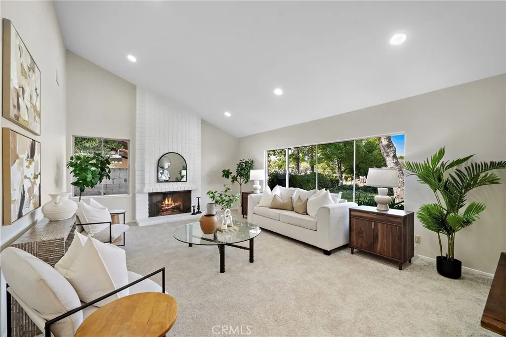 Additional image 67 of 18746 Patrician Dr, Villa Park, CA 92861