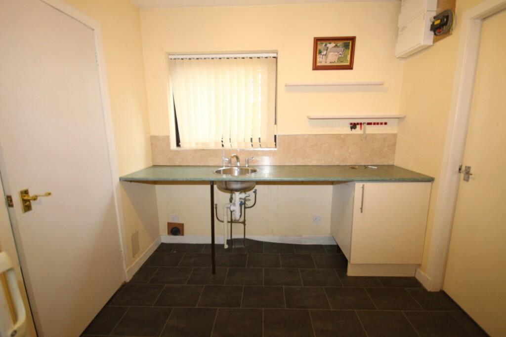 Additional image 10 of Sarafand, Broadley, By Buckie, AB56 5HQ