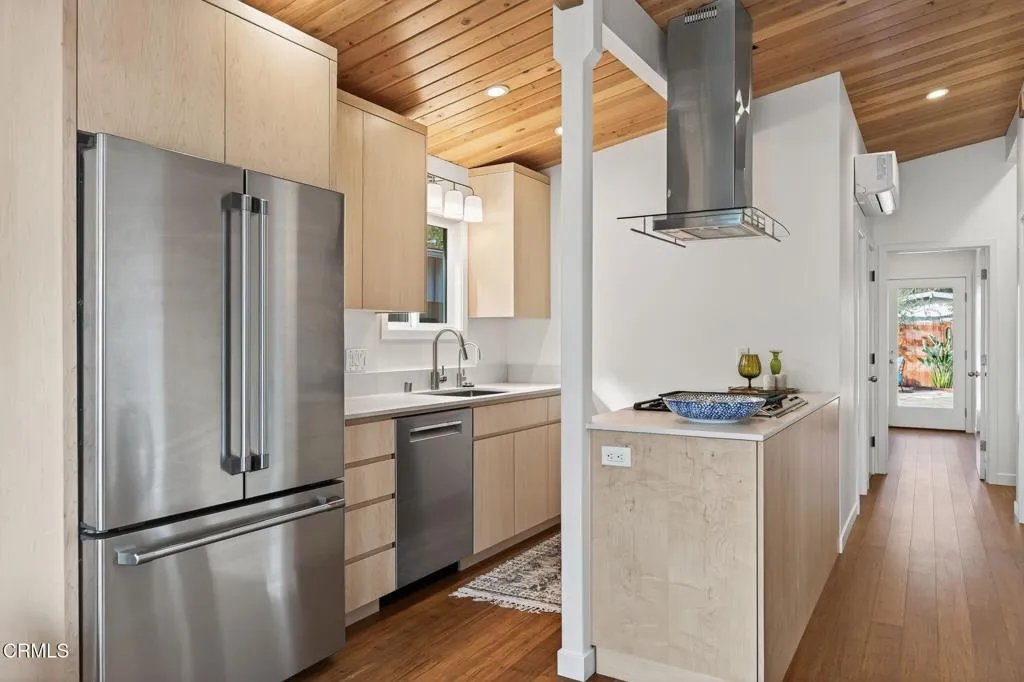 Additional image 41 of 121 S Padre Juan Avenue, Ojai, CA 93023