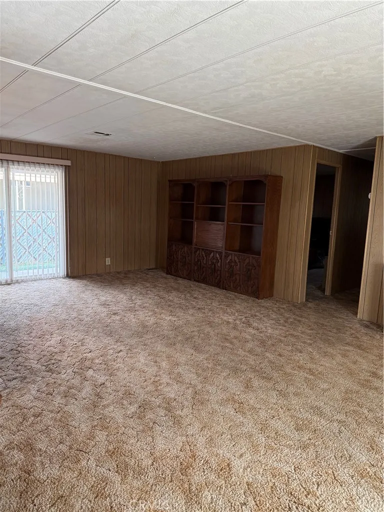 Additional image 56 of 944 S Elk St, Hemet, CA 92543