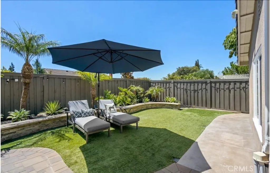 Additional image 50 of 5814 E Bryce Ave, Orange, CA 92867