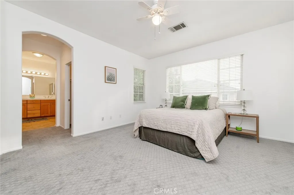 Additional image 21 of 12427 Renwick Drive, Rancho Cucamonga, CA 91739