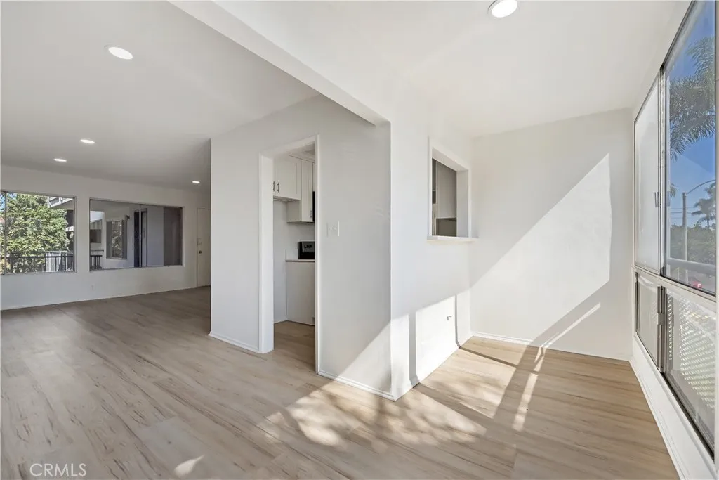 Additional image 57 of 505 Cedar Avenue Unit 2A, Long Beach, CA 90802