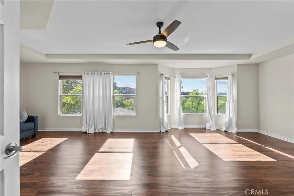 Additional image 92 of 20310 Candice Court, Canyon Country, CA 91351