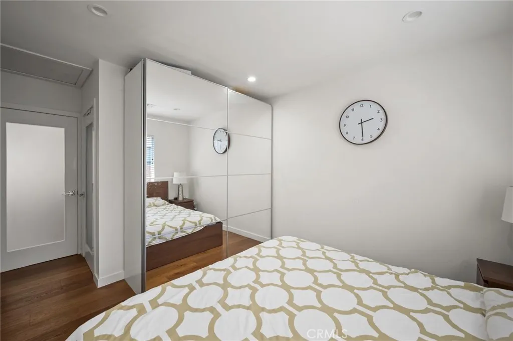 Additional image 54 of 17642 Calvert Street, Encino, CA 91316