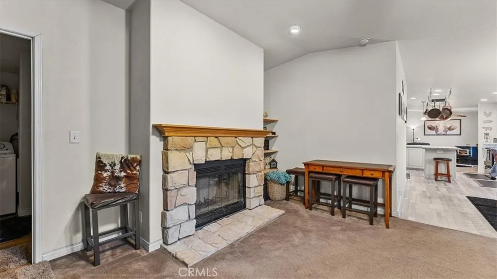 Additional image 79 of 1168 20th St, Oroville, CA 95965