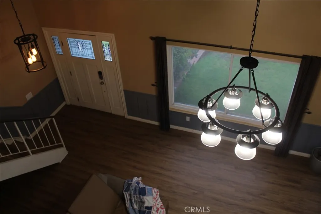 Additional image 68 of 906 Brandywine Ln, Eastvale, CA 92880