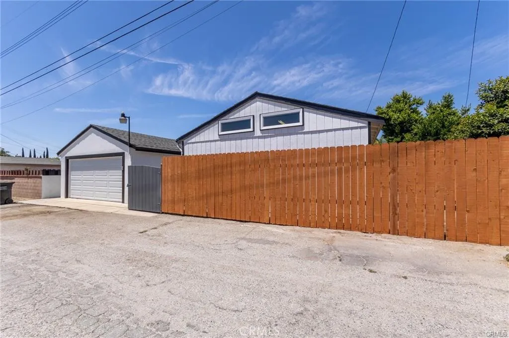 Additional image 25 of 1142 Indian Hill Boulevard, Pomona, CA 91767