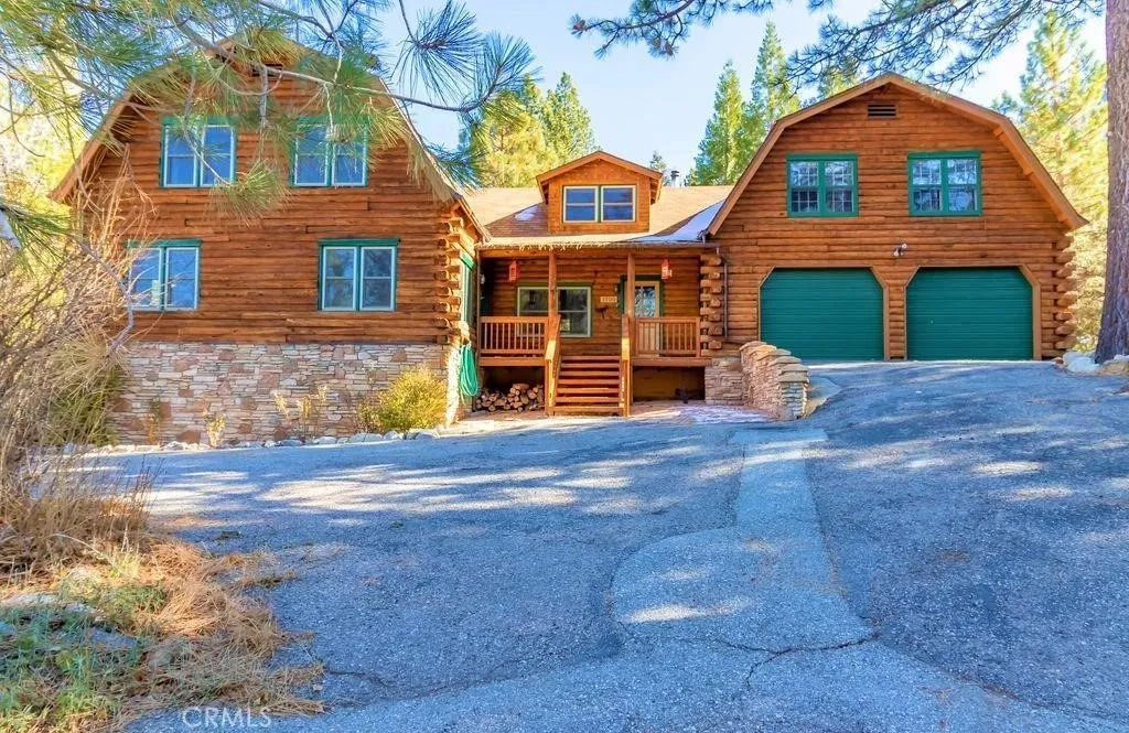 Additional image 17 of 1700 Woodland Dr, Pine Mountain Club, CA 93222