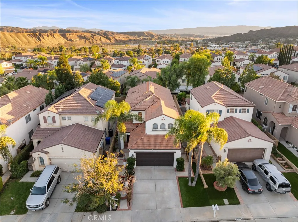 Additional image 59 of 27636 Elk Ridge Rd, Castaic, CA 91384