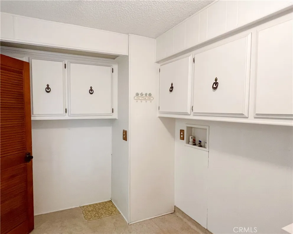 Additional image 65 of 3608 Sahara, Bakersfield, CA 93313