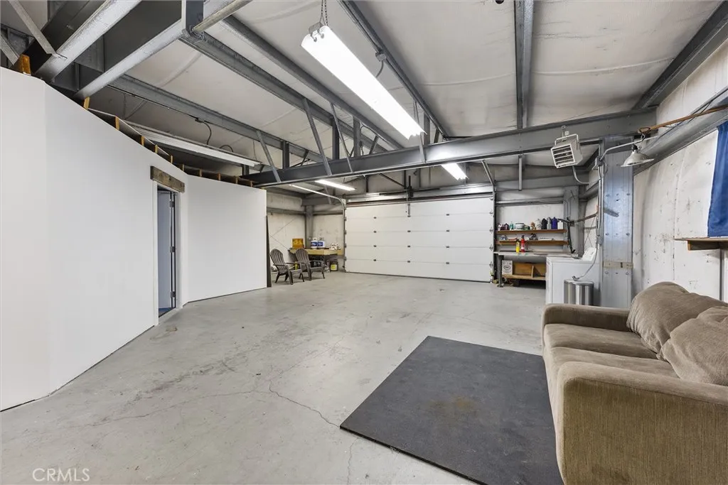 Additional image 39 of 23740 Lakeview Dr, Tehachapi, CA 93561