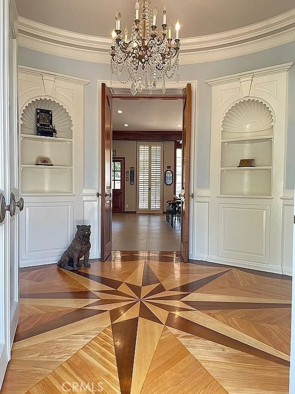 Additional image 3 of 4217 Cedar Ave, Long Beach, CA 90807