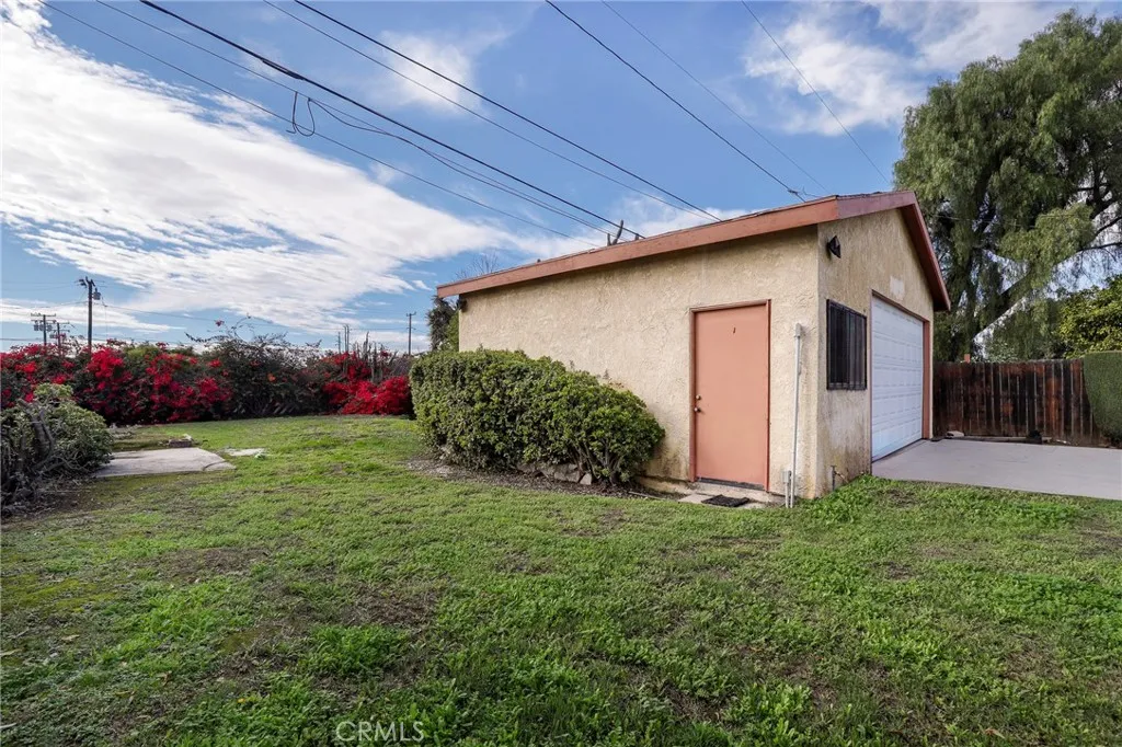 Additional image 66 of 12623 S Slater Ave, Compton, CA 90222
