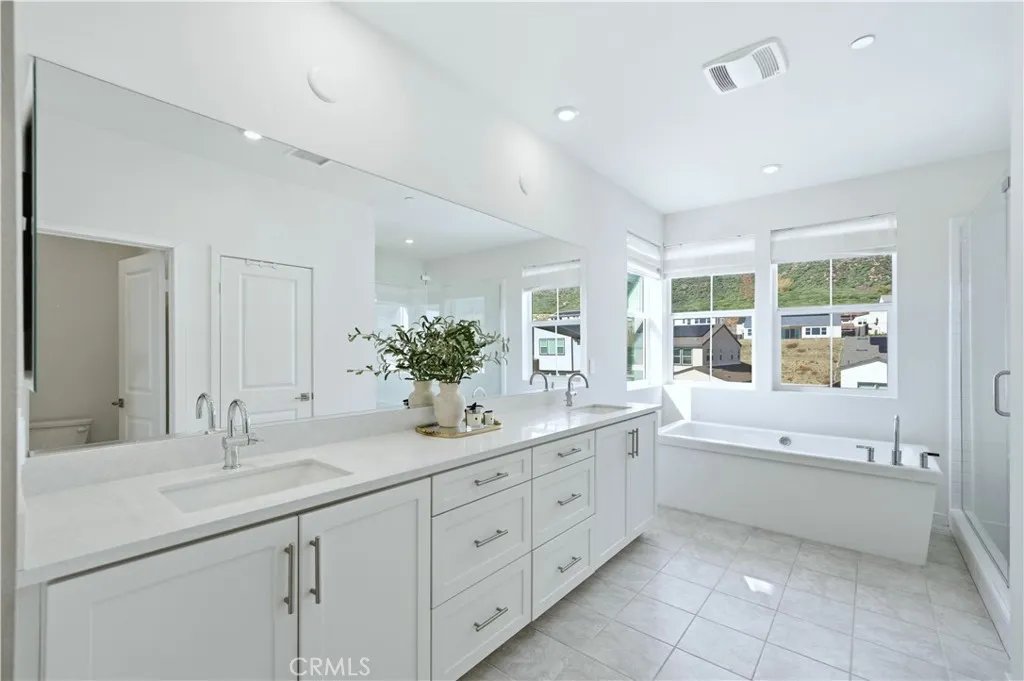 Additional image 23 of 15957 Butterfly Drive, Fontana, CA 92336