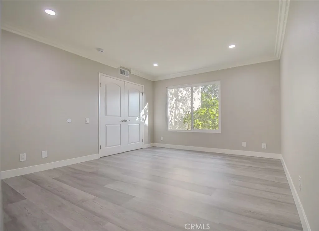 Additional image 31 of 21941 Rimhurst Dr Unit D, Lake Forest, CA 92630