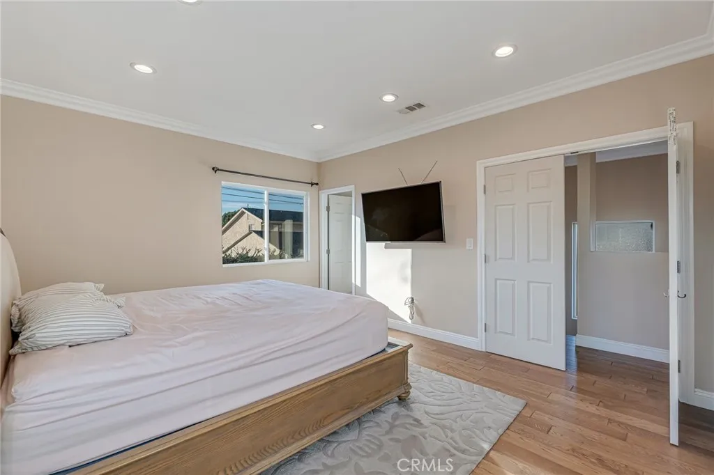 Additional image 85 of 2835 Alberta St, Torrance, CA 90501