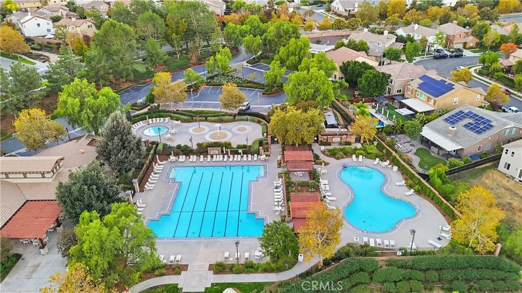 Additional image 137 of 25654 Red Hawk Rd, Corona, CA 92883