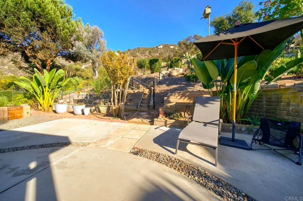 Additional image 32 of 8975 Lawrence Welk Dr Unit 314, Escondido, CA 92026