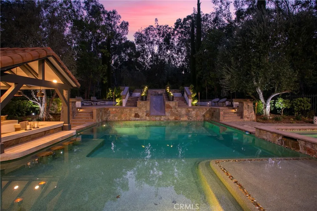 Additional image 64 of 10885 Silverado Ter, Tustin, CA 92782