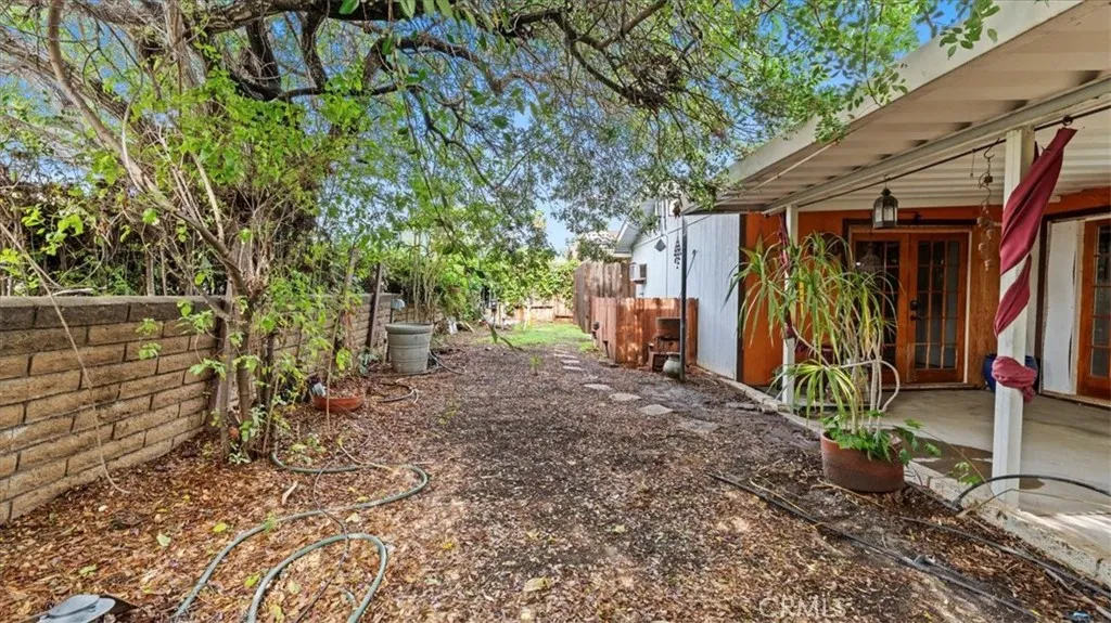 Additional image 75 of 1320 San Bernardino Rd Unit 34, Upland, CA 91786