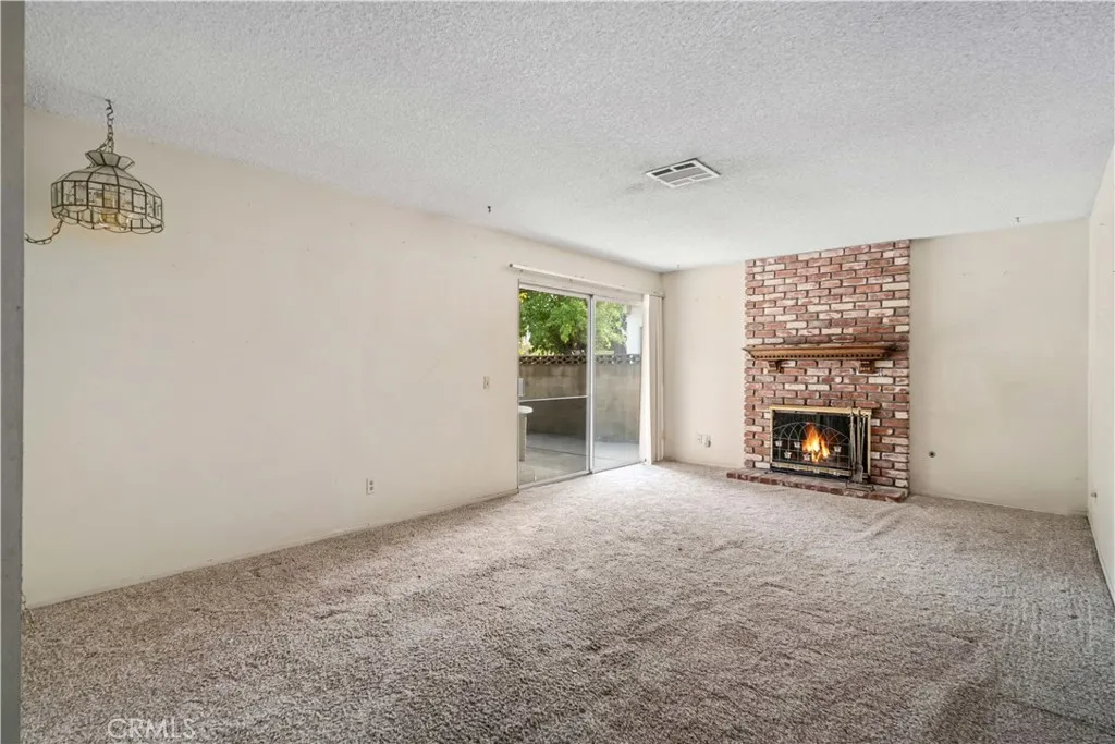 Additional image 7 of 37618 Dalzell St, Palmdale, CA 93550