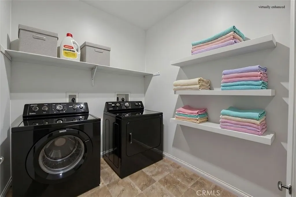 Additional image 47 of 6722 Rosebay Court, Eastvale, CA 92880