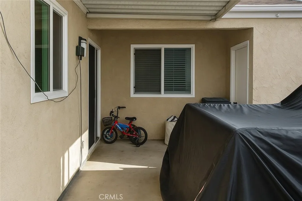 Additional image 20 of 375 Magnolia Cir, Hemet, CA 92543