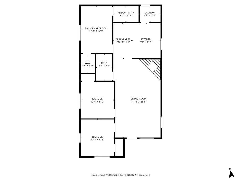 Additional image 66 of 47 W Mcfarlane Dr, Ventura, CA 93001