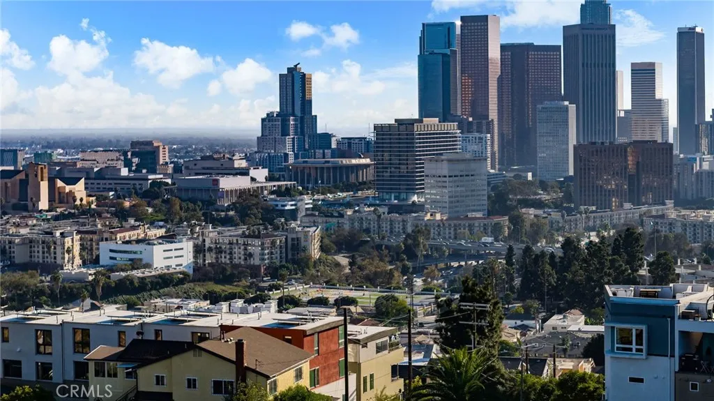 Additional image 47 of 1056 N Joels Pl, Los Angeles, CA 90012