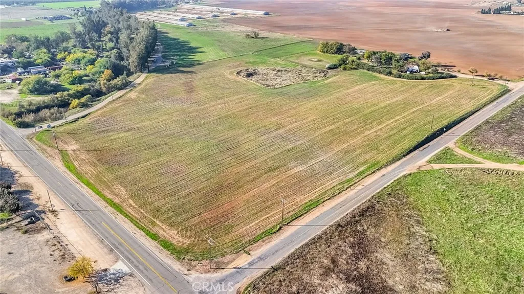 Additional image 79 of 25750 Avenue 20 1/2, Madera, CA 93638