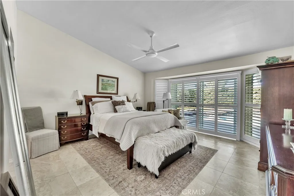 Additional image 69 of 20391 Via Marwah, Yorba Linda, CA 92886