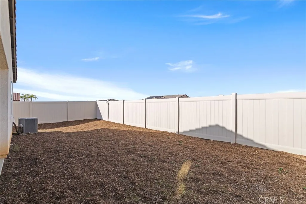 Additional image 83 of 36932 Buccella Ln, Beaumont, CA 92223