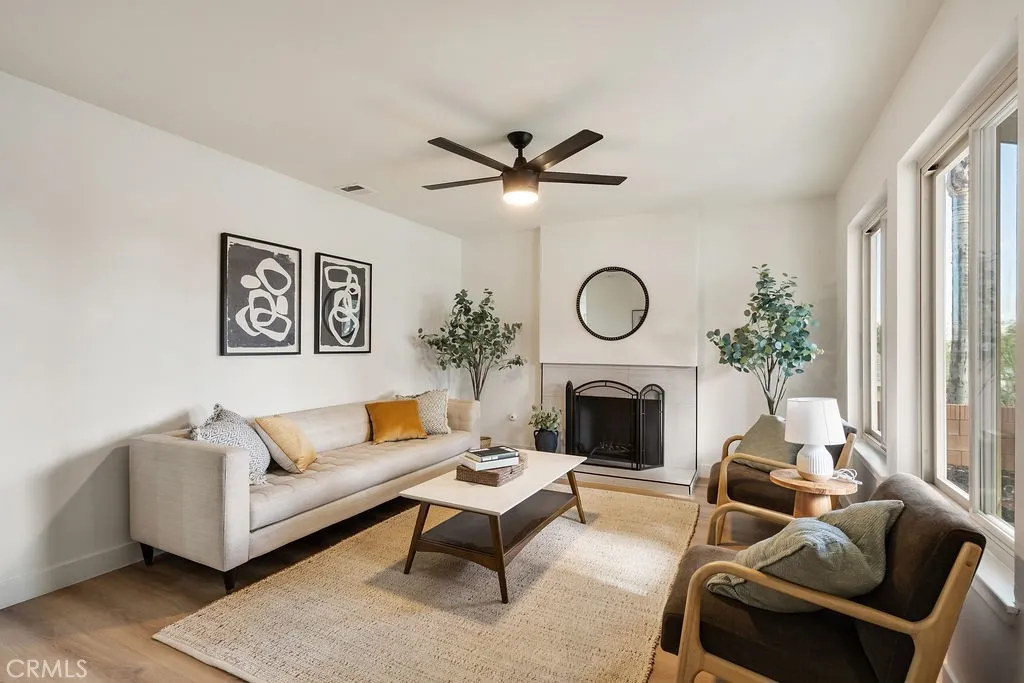 Additional image 45 of 2430 Mesquite Ln, Corona, CA 92882