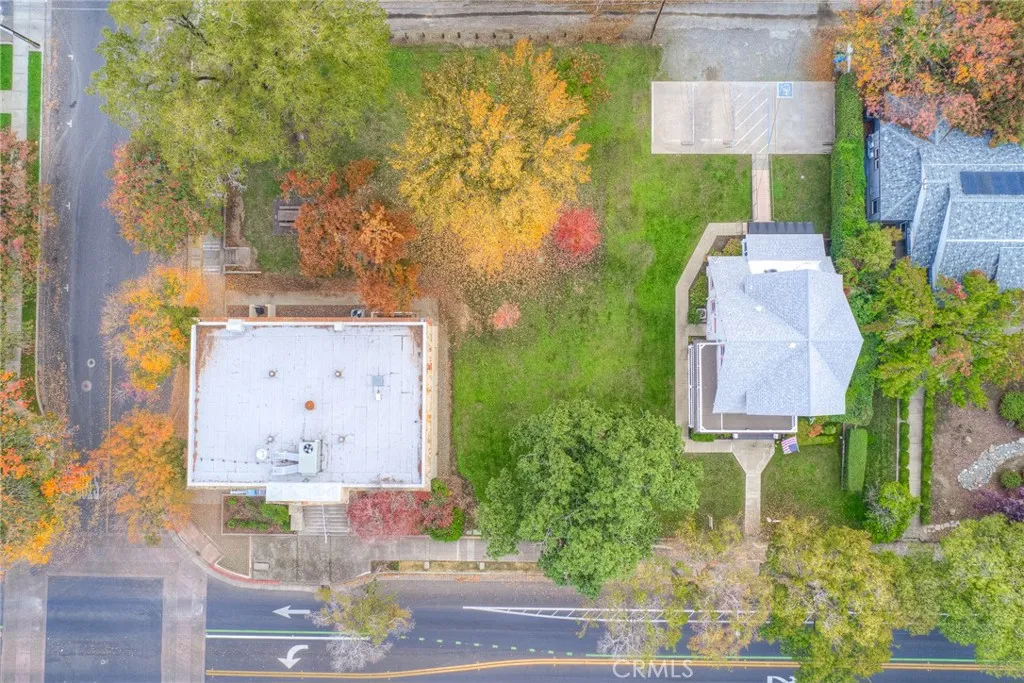 Additional image 67 of 1655 Montgomery St, Oroville, CA 95965