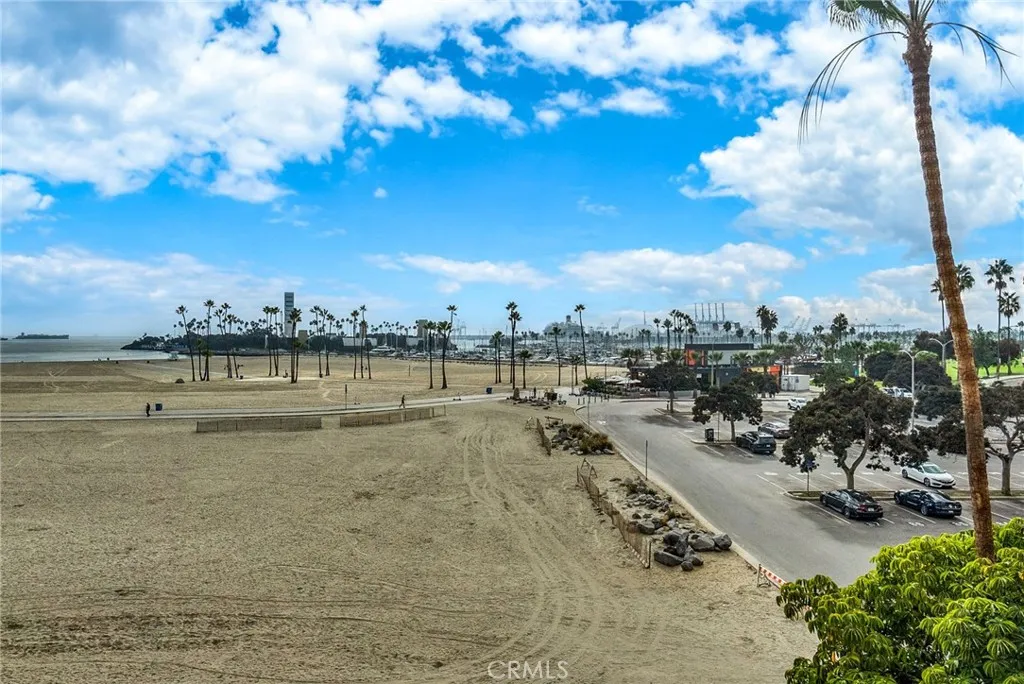 Additional image 64 of 850 E Ocean Blvd Unit 613, Long Beach, CA 90802