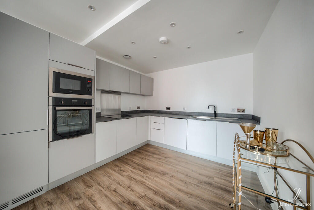 Additional image 4 of Treasure House , 4 Carver Street, Jewellery Quarter