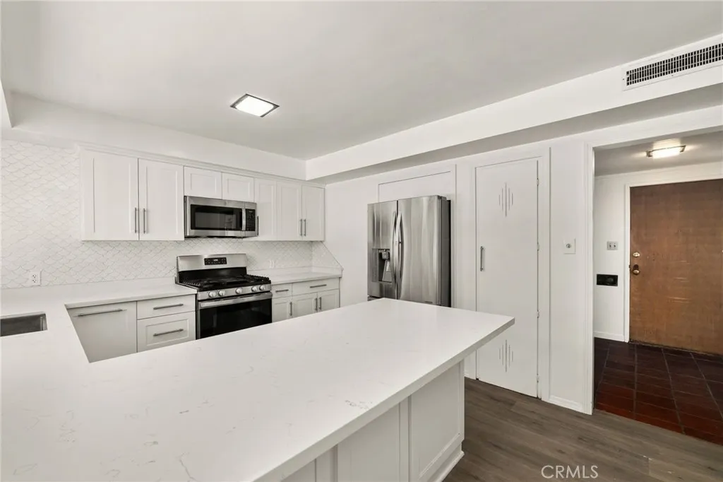 Additional image 11 of 3024 Pine St, Riverside, CA 92501