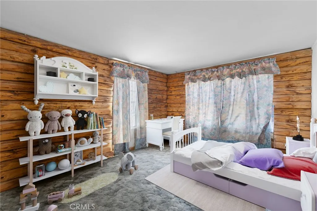 Additional image 48 of 38579 Payne Way, Caliente, CA 93518