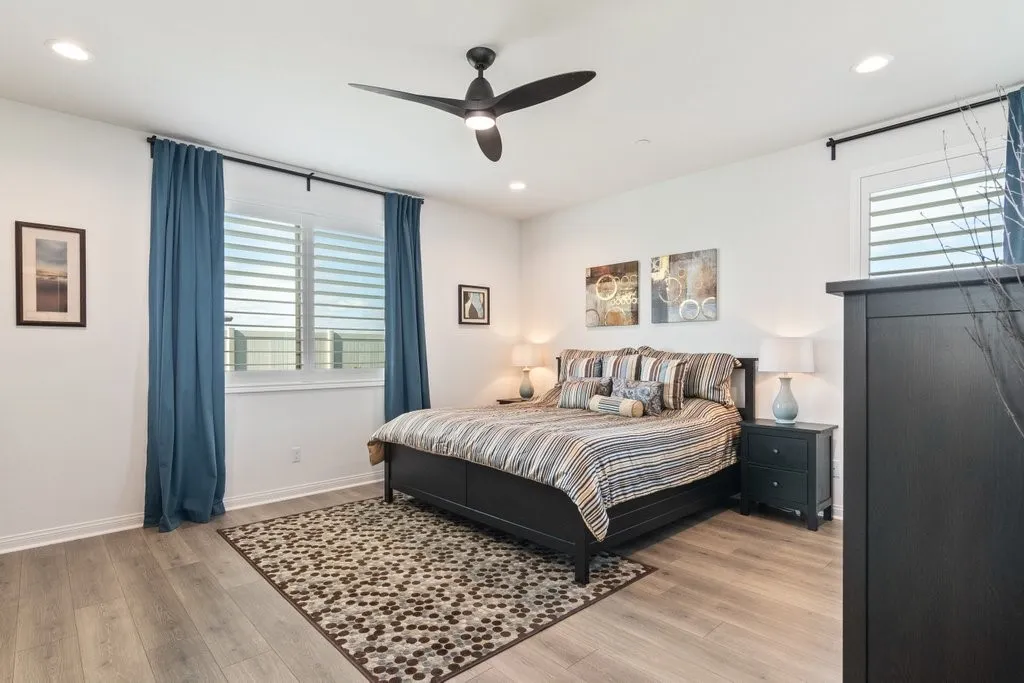 Additional image 71 of 39911 Novel Court, Temecula, CA 92591