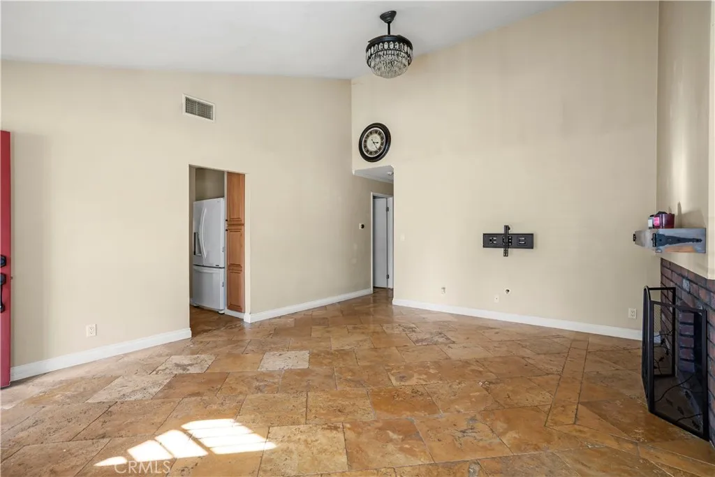 Additional image 6 of 3955 Lecont Court, Simi Valley, CA 93063