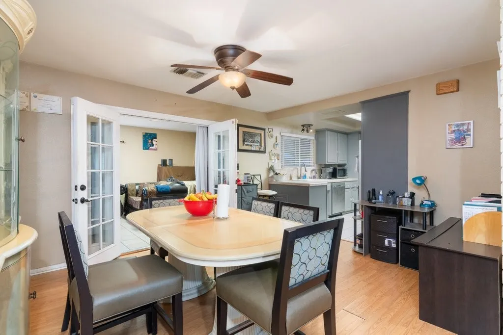 Additional image 6 of 41931 Thornton Ave, Hemet, CA 92544