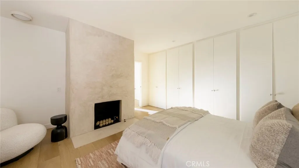 Additional image 17 of 3554 S Sycamore Ave, Los Angeles, CA 90016