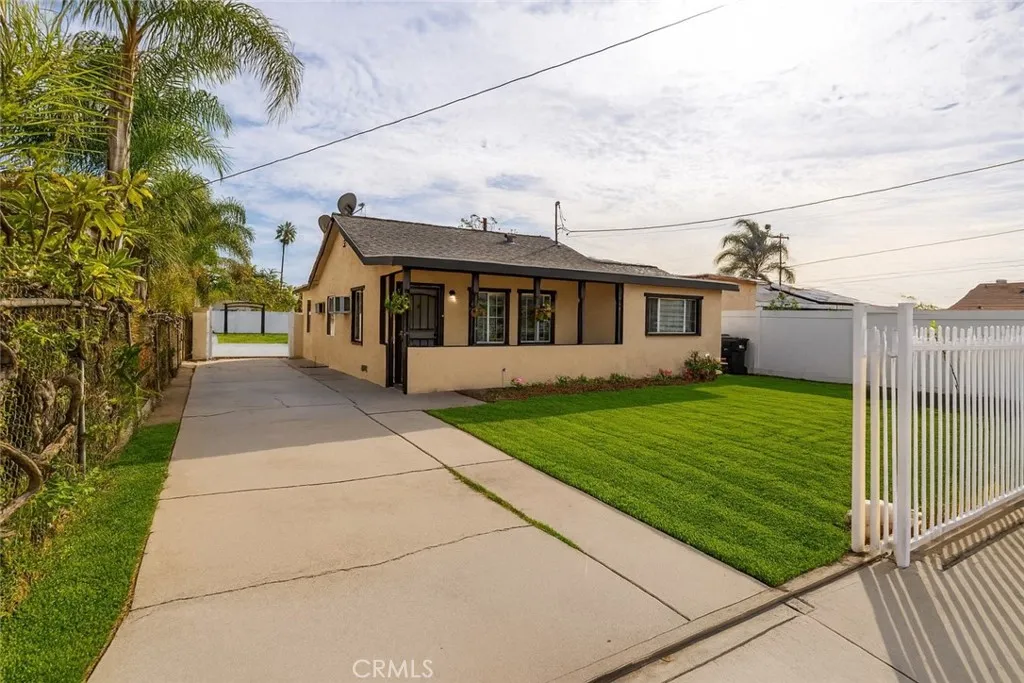 Additional image 31 of 4812 Lante St, Baldwin Park, CA 91706
