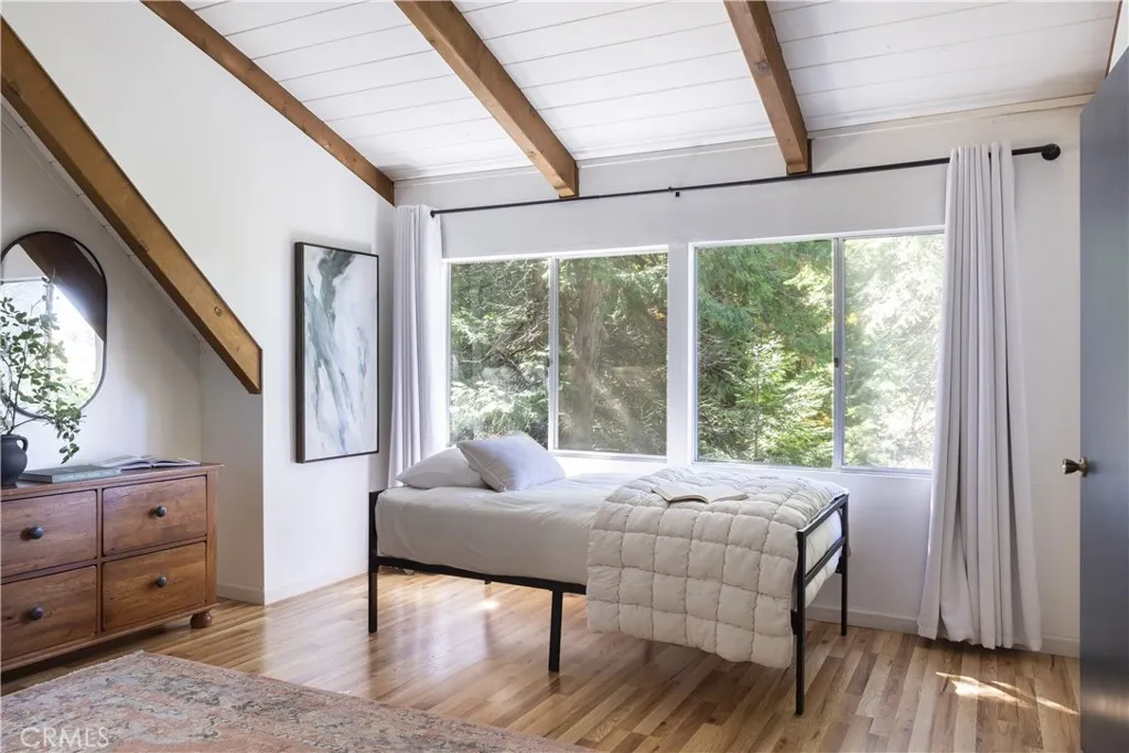 Additional image 37 of 416 Klamath Drive, Lake Arrowhead, CA 92352