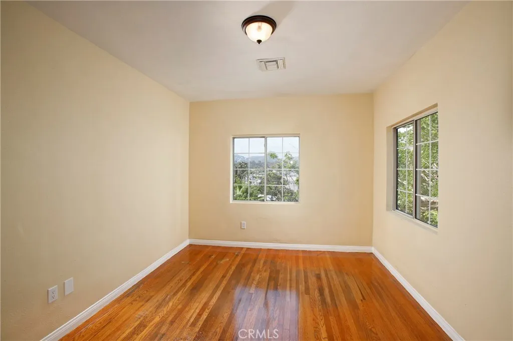 Additional image 10 of 4915 El Canto Drive, Los Angeles, CA 90041